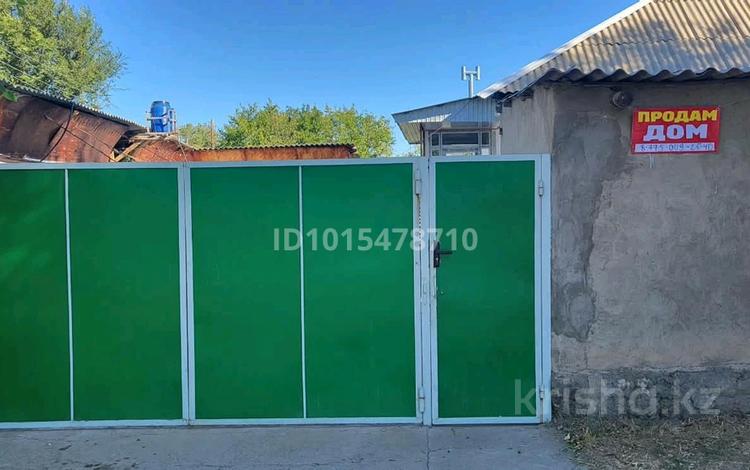 Жеке үй · 6 бөлме · 777 м² · 20 жүзд., Конаева 212, бағасы: 28 млн ₸ в Толе би — фото 2