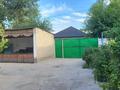 Жеке үй · 6 бөлме · 777 м² · 20 жүзд., Конаева 212, бағасы: 28 млн ₸ в Толе би — фото 3