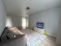 2-бөлмелі пәтер · 46 м² · 2/9 қабат, Талгарский тракт 288, бағасы: 35 млн ₸ в 