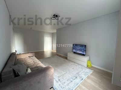 2-бөлмелі пәтер · 46 м² · 2/9 қабат, Талгарский тракт 288, бағасы: 35 млн ₸ в 