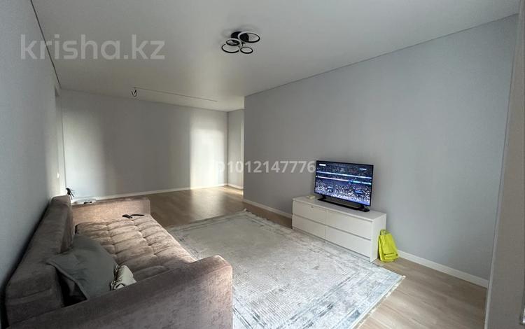2-бөлмелі пәтер · 46 м² · 2/9 қабат, Талгарский тракт 288, бағасы: 35 млн ₸ в  — фото 12