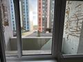 2-бөлмелі пәтер · 46 м² · 2/9 қабат, Талгарский тракт 288, бағасы: 35 млн ₸ в  — фото 5