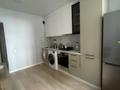2-бөлмелі пәтер · 46 м² · 2/9 қабат, Талгарский тракт 288, бағасы: 31.5 млн ₸ в  — фото 8