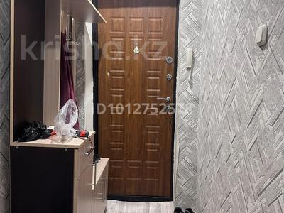 2-комнатная квартира · 40 м² · 2/5 этаж, Сабитова 20 — Рядом 16 школы . поликлиника Гүлдер за 15 000 ₸ в Балхаше