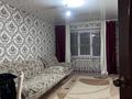 2-комнатная квартира · 40 м² · 2/5 этаж, Сабитова 20 — Рядом 16 школы . поликлиника Гүлдер за 15 000 ₸ в Балхаше — фото 2