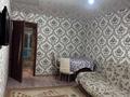 2-комнатная квартира · 40 м² · 2/5 этаж, Сабитова 20 — Рядом 16 школы . поликлиника Гүлдер за 15 000 ₸ в Балхаше — фото 3