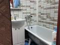 2-комнатная квартира · 40 м² · 2/5 этаж, Сабитова 20 — Рядом 16 школы . поликлиника Гүлдер за 15 000 ₸ в Балхаше — фото 4