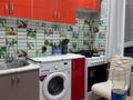 2-комнатная квартира · 40 м² · 2/5 этаж, Сабитова 20 — Рядом 16 школы . поликлиника Гүлдер за 15 000 ₸ в Балхаше — фото 6