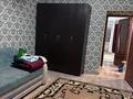 2-комнатная квартира · 40 м² · 2/5 этаж, Сабитова 20 — Рядом 16 школы . поликлиника Гүлдер за 15 000 ₸ в Балхаше — фото 8