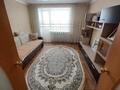 3-комнатная квартира, 60 м², 1/5 этаж, Островского за 19.4 млн 〒 в Петропавловске