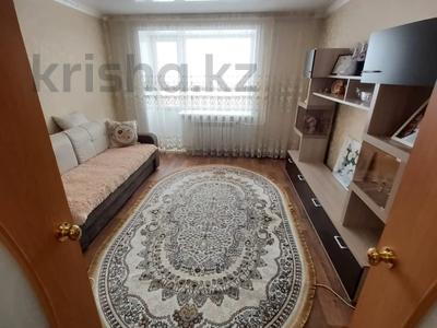 3-комнатная квартира, 60 м², 1/5 этаж, Островского за 19.4 млн 〒 в Петропавловске