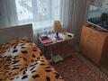 3-комнатная квартира, 60 м², 1/5 этаж, Островского за 19.4 млн 〒 в Петропавловске — фото 6