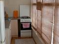 1-комнатная квартира · 41 м² · 5/5 этаж, 14-й мкр 22 — Набережная за 2 500 ₸ в Актау — фото 14
