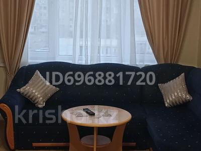 1-комнатная квартира · 41 м² · 5/5 этаж, 14-й мкр 22 — Набережная за 2 000 〒 в Актау