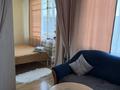 1-комнатная квартира · 41 м² · 5/5 этаж, 14-й мкр 22 — Набережная за 2 500 ₸ в Актау — фото 15
