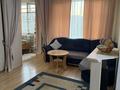 1-комнатная квартира · 41 м² · 5/5 этаж, 14-й мкр 22 — Набережная за 2 500 ₸ в Актау — фото 16