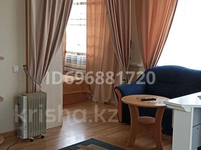 Аренда квартир по часам в Мангистауской обл.: 1-комнатная квартира · 41 м² · 5/5 этаж · по часам, 14-й мкр 22 — Набережная за 2 000 〒 1-комнатная квартира · 41 м² · 5/5 этаж · по часам, 14-й мкр 22 — Набережная за 2 000 〒 в Актау
