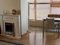 1-комнатная квартира · 41 м² · 5/5 этаж, 14-й мкр 22 — Набережная за 2 500 ₸ в Актау