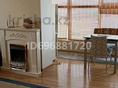 1-бөлмелі пәтер · 41 м² · 5/5 қабат, 14-ш/а. 22 — Набережная, бағасы: 2 000 ₸ в Актау, 14-й мкр