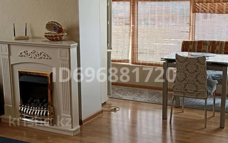1-комнатная квартира · 41 м² · 5/5 этаж, 14-й мкр 22 — Набережная за 2 500 ₸ в Актау — фото 8