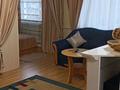 1-комнатная квартира · 41 м² · 5/5 этаж, 14-й мкр 22 — Набережная за 2 500 ₸ в Актау — фото 5