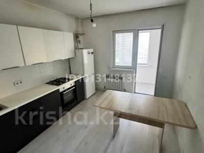 3-бөлмелі пәтер · 83 м² · 1/9 қабат, Өжет ш/а., Северное Кольцо 92/3, бағасы: 43 млн ₸ в Алматы, Алатауский р-н