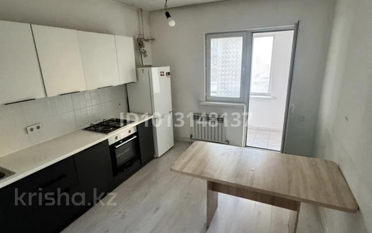 3-бөлмелі пәтер · 83 м² · 1/9 қабат, Өжет ш/а., Северное Кольцо 92/3, бағасы: 43 млн ₸ в Алматы, Алатауский р-н — фото 20