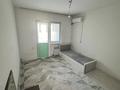 3-бөлмелі пәтер · 83 м² · 1/9 қабат, Өжет ш/а., Северное Кольцо 92/3, бағасы: 43 млн ₸ в Алматы, Алатауский р-н — фото 6