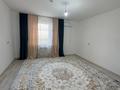 2-бөлмелі пәтер · 57 м² · 4/7 қабат, Жаңа қала 17-1, бағасы: 17 млн ₸ в Туркестане