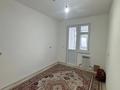 2-бөлмелі пәтер · 57 м² · 4/7 қабат, Жаңа қала 17-1, бағасы: 17 млн ₸ в Туркестане — фото 2