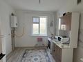 2-бөлмелі пәтер · 57 м² · 4/7 қабат, Жаңа қала 17-1, бағасы: 17 млн ₸ в Туркестане — фото 3