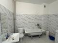 2-бөлмелі пәтер · 57 м² · 4/7 қабат, Жаңа қала 17-1, бағасы: 17 млн ₸ в Туркестане — фото 4