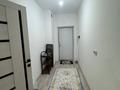 2-бөлмелі пәтер · 57 м² · 4/7 қабат, Жаңа қала 17-1, бағасы: 17 млн ₸ в Туркестане — фото 5