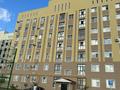 2-бөлмелі пәтер · 57 м² · 4/7 қабат, Жаңа қала 17-1, бағасы: 17 млн ₸ в Туркестане — фото 6