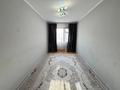 3-комнатная квартира · 69.7 м² · 1/5 этаж, 11-й микрорайон за 20.8 млн ₸ в Актобе — фото 9