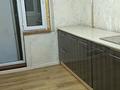 2-комнатная квартира · 60 м² · 5/9 этаж, мкр Карасу, Айбергенов 1 г — Айгүл астановка за 220 000 ₸ в Шымкенте, Аль-Фарабийский р-н — фото 3