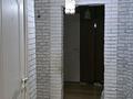 2-комнатная квартира · 60 м² · 5/9 этаж, мкр Карасу, Айбергенов 1 г — Айгүл астановка за 220 000 ₸ в Шымкенте, Аль-Фарабийский р-н — фото 5