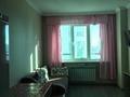 2-комнатная квартира · 57 м² · 8/23 этаж, Кабанбай батыра 46 за 40.5 млн ₸ в Астане, Есильский р-н — фото 3
