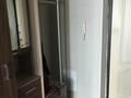 2-комнатная квартира · 57 м² · 8/23 этаж, Кабанбай батыра 46 за 40.5 млн ₸ в Астане, Есильский р-н — фото 4
