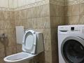 2-комнатная квартира · 57 м² · 8/23 этаж, Кабанбай батыра 46 за 40.5 млн ₸ в Астане, Есильский р-н — фото 5