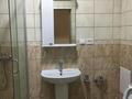 2-комнатная квартира · 57 м² · 8/23 этаж, Кабанбай батыра 46 за 40.5 млн ₸ в Астане, Есильский р-н — фото 6