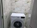 1 комната · 30 м² · 1/1 этаж, Жандосова 27а — Ыдырысова за 4 000 ₸ в 