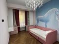3-комнатная квартира · 84 м² · 8/25 этаж, Байдибек би стр. 127/7 за 25 000 ₸ в Шымкенте, Абайский р-н — фото 4