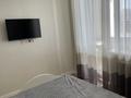 1-комнатная квартира, 44 м² помесячно, Туркестан 20 за 250 000 〒 в Астане, Есильский р-н — фото 5