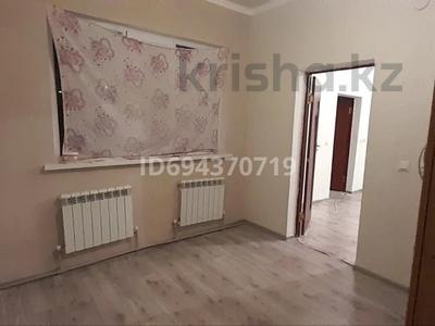 2-комнатный дом помесячно, 60 м², 5 сот., Новостройка за 60 000 〒 в Улане