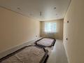 2-комнатная квартира · 66.3 м² · 4/9 этаж, ​24-я улица за 32.5 млн ₸ в Алматы, Турксибский р-н — фото 5