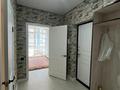 2-комнатная квартира · 66.3 м² · 4/9 этаж, ​24-я улица за 32.5 млн ₸ в Алматы, Турксибский р-н — фото 11