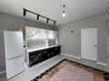 2-комнатная квартира · 66.3 м² · 4/9 этаж, ​24-я улица за 32.5 млн ₸ в Алматы, Турксибский р-н — фото 3
