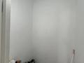 2-комнатная квартира · 66.3 м² · 4/9 этаж, ​24-я улица за 32.5 млн ₸ в Алматы, Турксибский р-н — фото 8