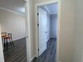 2-бөлмелі пәтер · 42 м² · 11/12 қабат, Жумекен Нажимеденов 28, бағасы: 31 млн ₸ в Астане, Сарайшык р-н — фото 11
